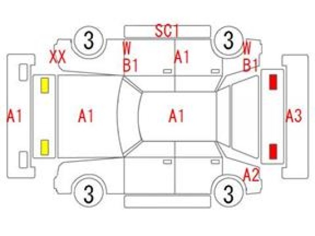 Toyota CAMRY 2020 8512709-23