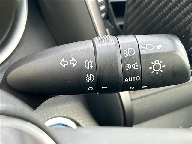 Toyota CAMRY 2020 8512709-4