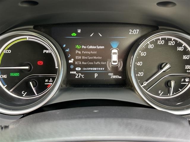 Toyota CAMRY 2020 8512709-6