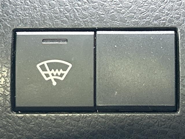 Toyota CAMRY 2020 8512709-8