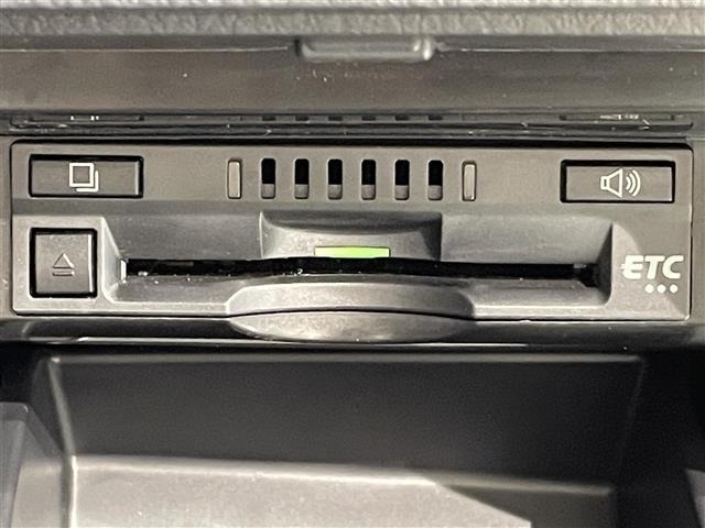 Toyota CAMRY 2019 8512710-1