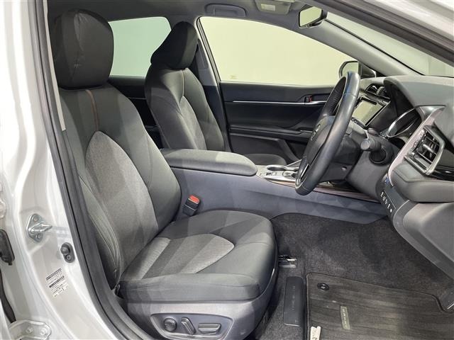 Toyota CAMRY 2019 8512710-10