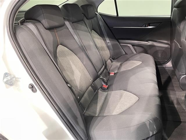 Toyota CAMRY 2019 8512710-11
