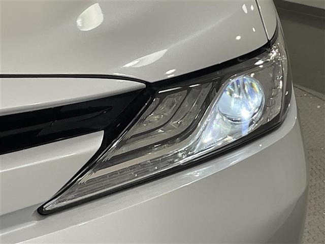 Toyota CAMRY 2019 8512710-13