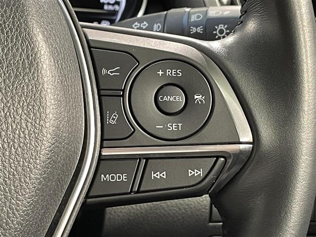 Toyota CAMRY 2019 8512710-17