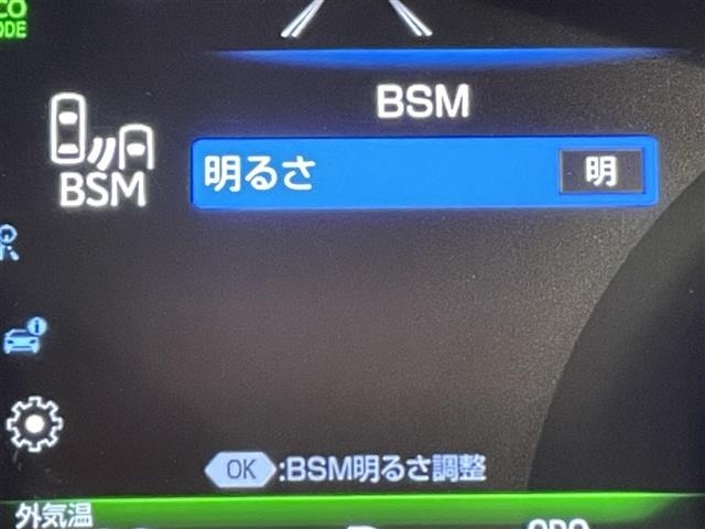 Toyota CAMRY 2019 8512710-19