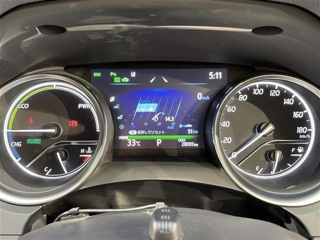 Toyota CAMRY 2019 8512710-2