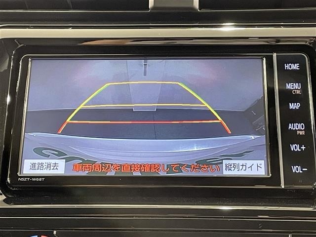 Toyota CAMRY 2019 8512710-22
