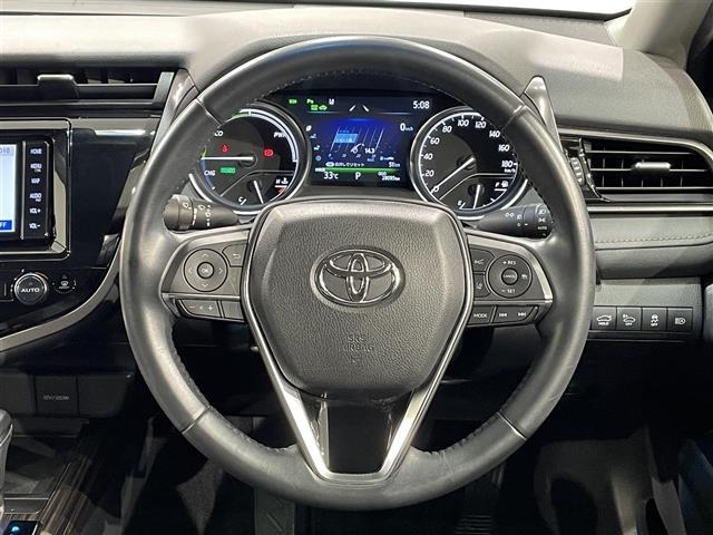 Toyota CAMRY 2019 8512710-23