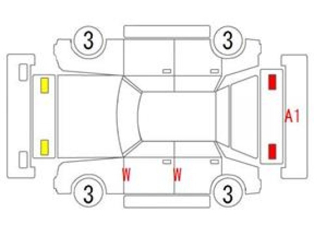Toyota CAMRY 2019 8512710-24