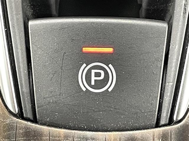 Toyota CAMRY 2019 8512710-3