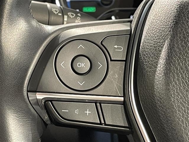 Toyota CAMRY 2019 8512710-4