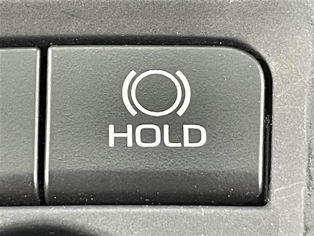 Toyota CAMRY 2019 8512710-5