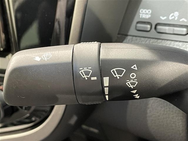 Toyota CAMRY 2019 8512710-6