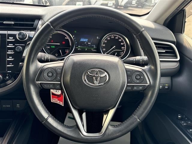 Toyota CAMRY 2017 8512711-1