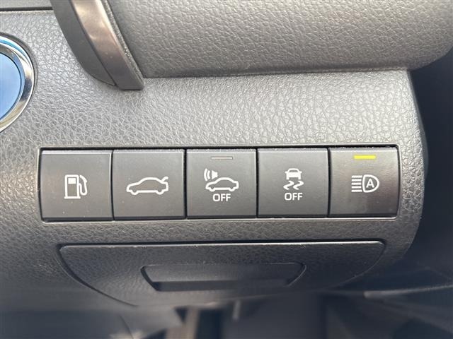 Toyota CAMRY 2017 8512711-10
