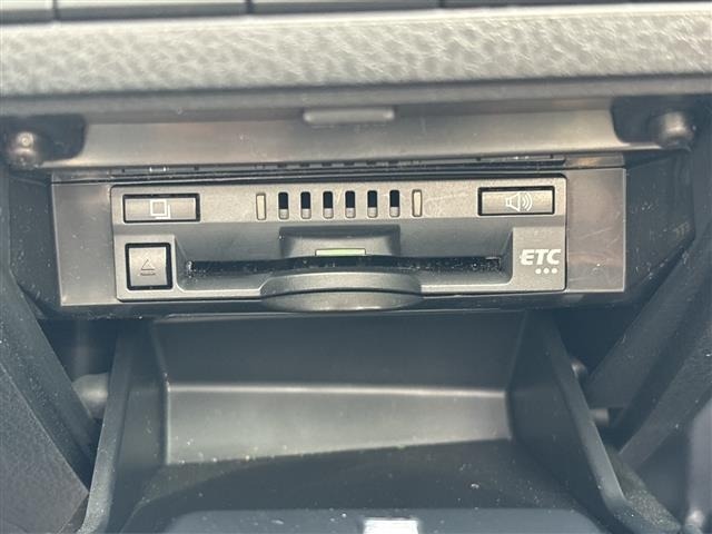 Toyota CAMRY 2017 8512711-11