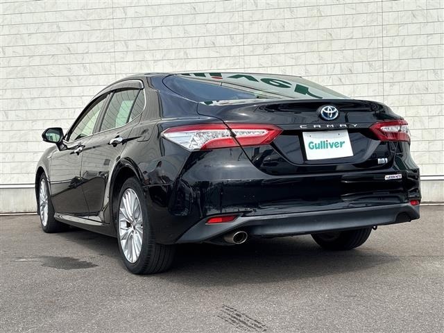 Toyota CAMRY 2017 8512711-13
