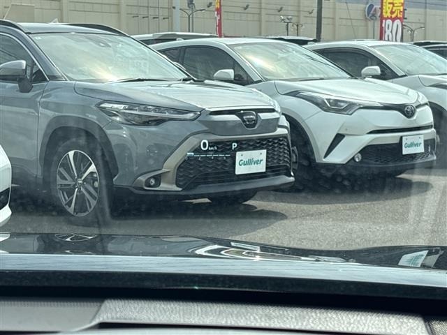Toyota CAMRY 2017 8512711-15