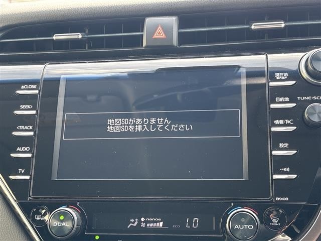 Toyota CAMRY 2017 8512711-16