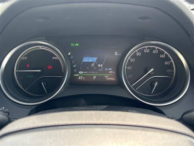 Toyota CAMRY 2017 8512711-19