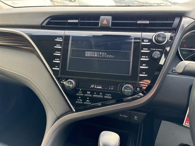 Toyota CAMRY 2017 8512711-20