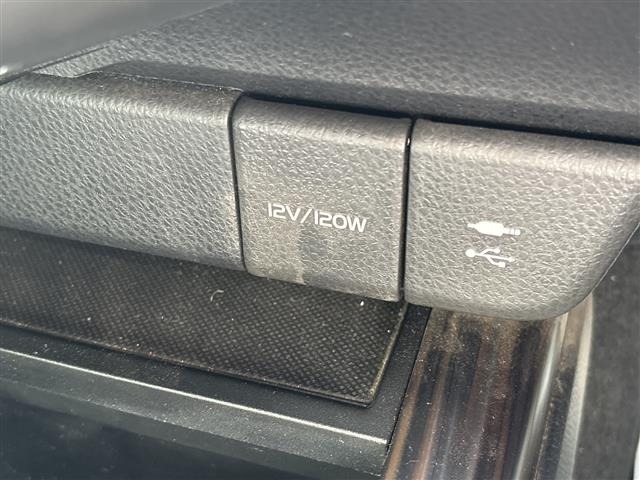 Toyota CAMRY 2017 8512711-22