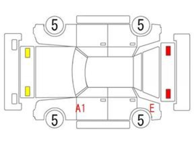 Toyota CAMRY 2017 8512711-23