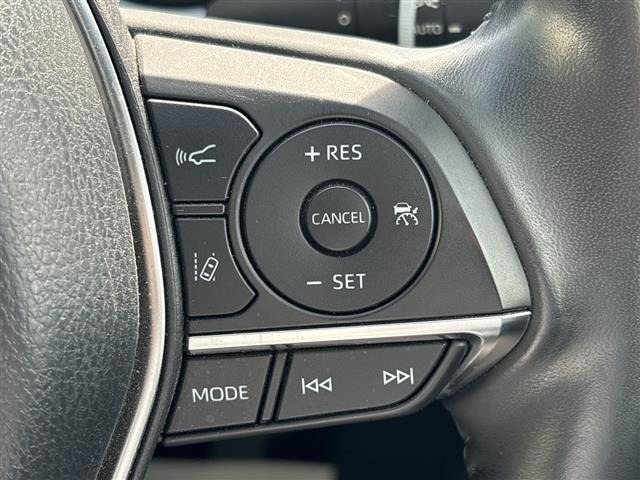 Toyota CAMRY 2017 8512711-3