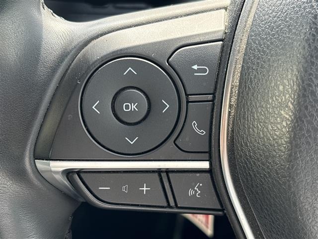 Toyota CAMRY 2017 8512711-5