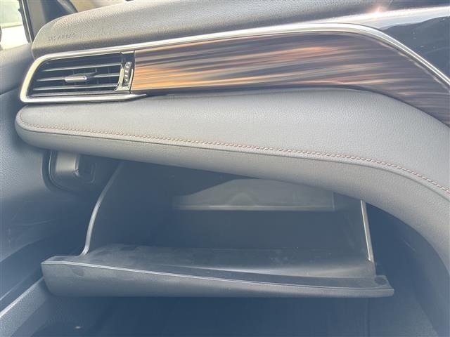 Toyota CAMRY 2017 8512711-6