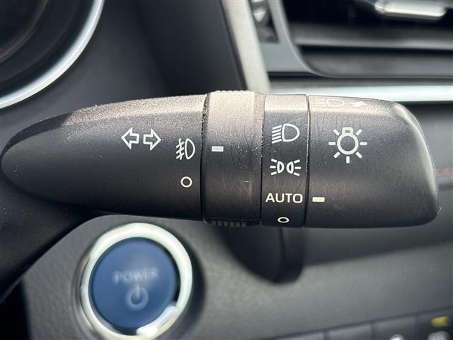 Toyota CAMRY 2017 8512711-7