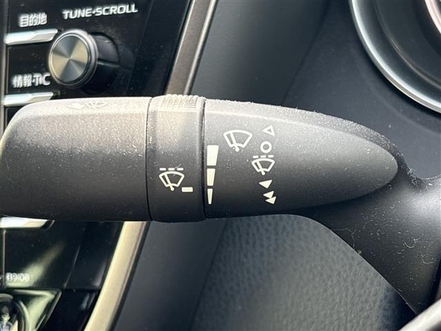 Toyota CAMRY 2017 8512711-8