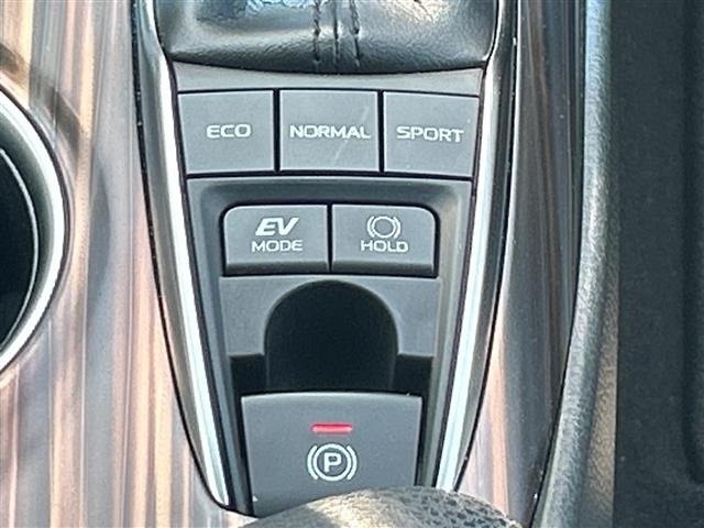 Toyota CAMRY 2019 8512718-10