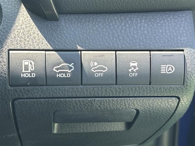 Toyota CAMRY 2019 8512718-12