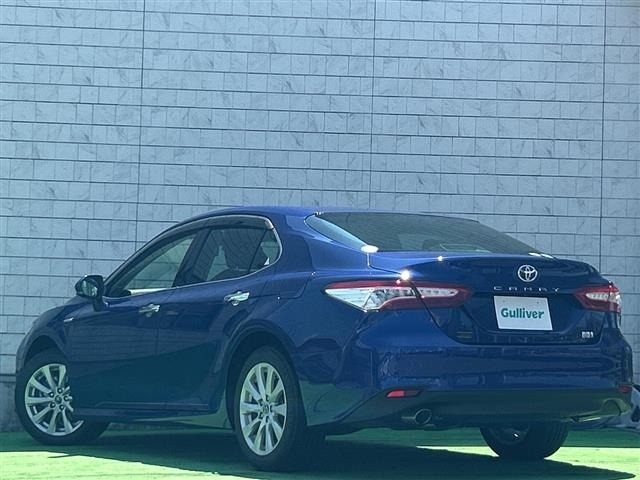 Toyota CAMRY 2019 8512718-13