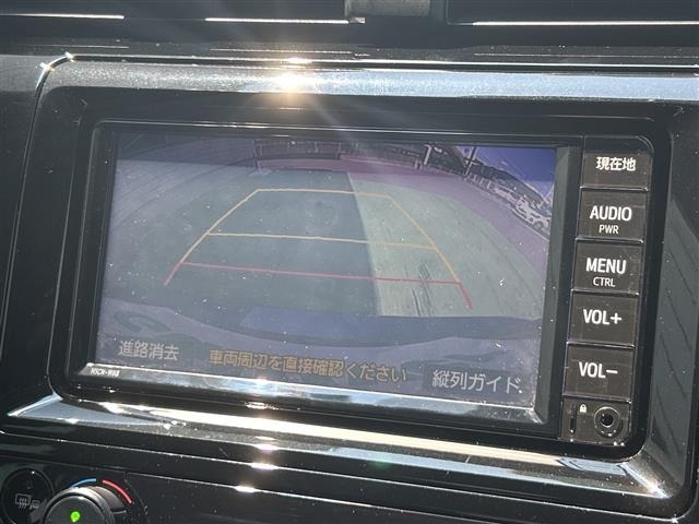 Toyota CAMRY 2019 8512718-16