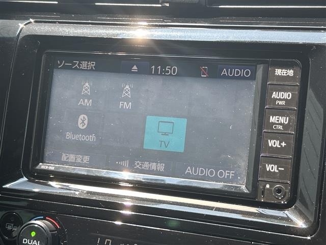 Toyota CAMRY 2019 8512718-17