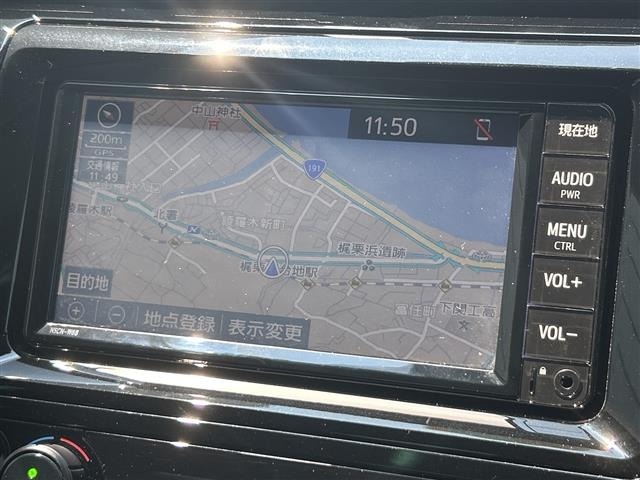Toyota CAMRY 2019 8512718-18