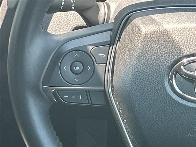 Toyota CAMRY 2019 8512718-21