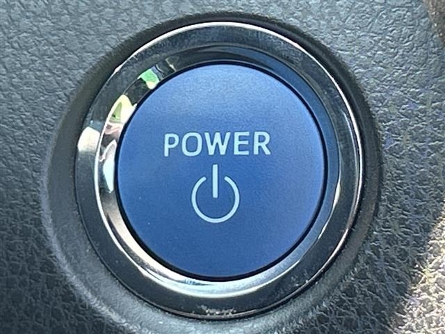 Toyota CAMRY 2019 8512718-22