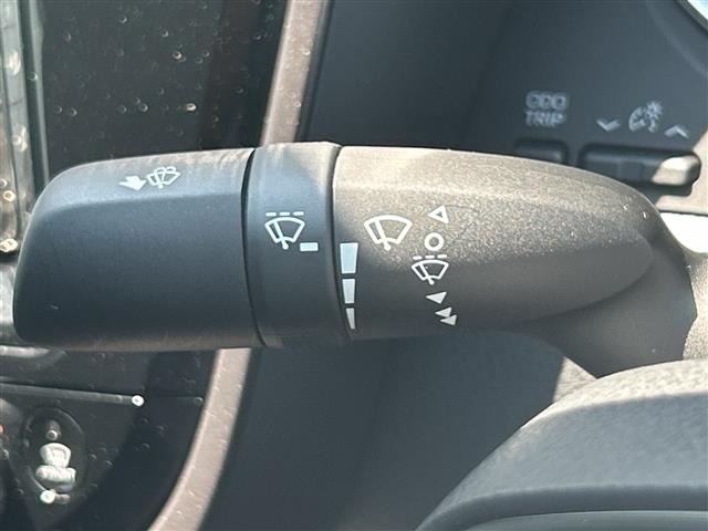 Toyota CAMRY 2019 8512718-3