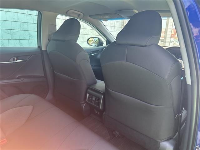 Toyota CAMRY 2019 8512718-6