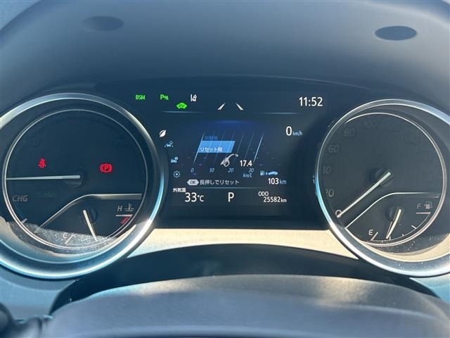 Toyota CAMRY 2019 8512718-7