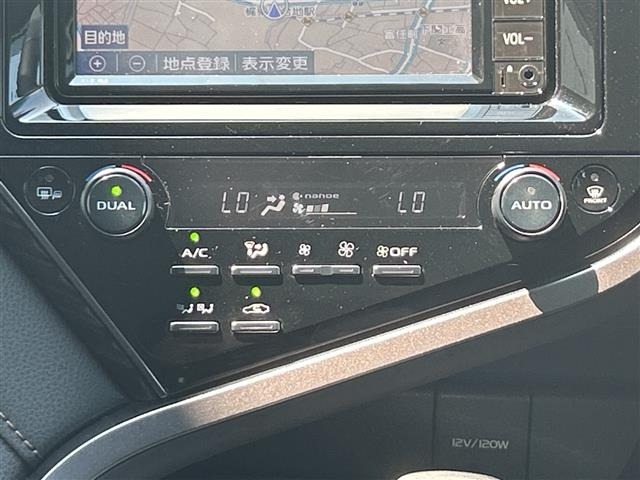 Toyota CAMRY 2019 8512718-8