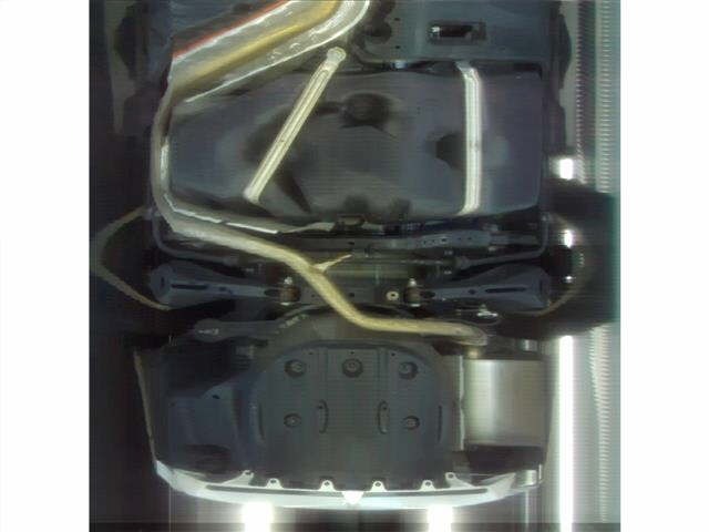 Toyota CAMRY 2019 8512727-11