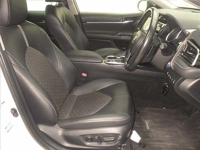 Toyota CAMRY 2019 8512727-5