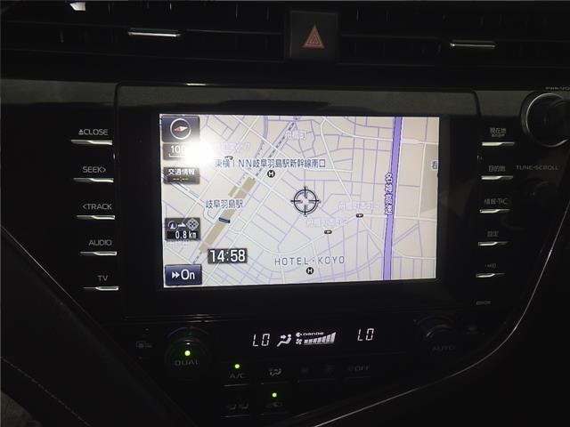 Toyota CAMRY 2019 8512727-6
