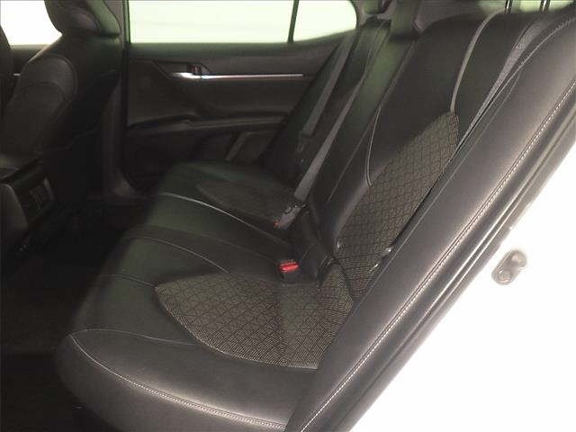 Toyota CAMRY 2019 8512727-7