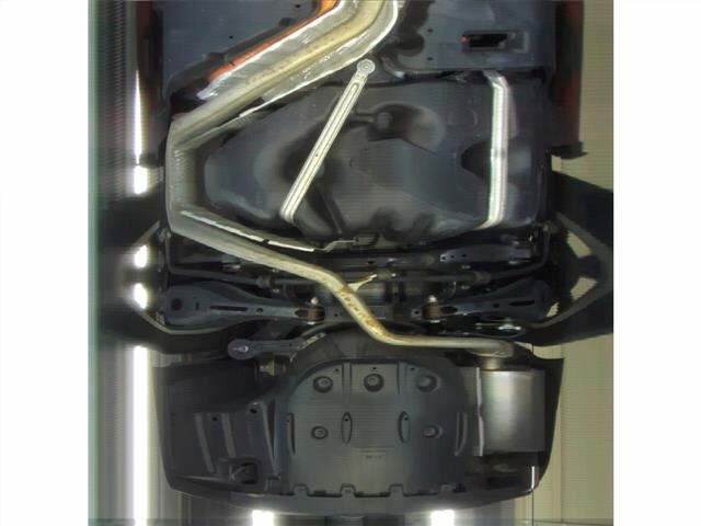 Toyota CAMRY 2017 8512728-11